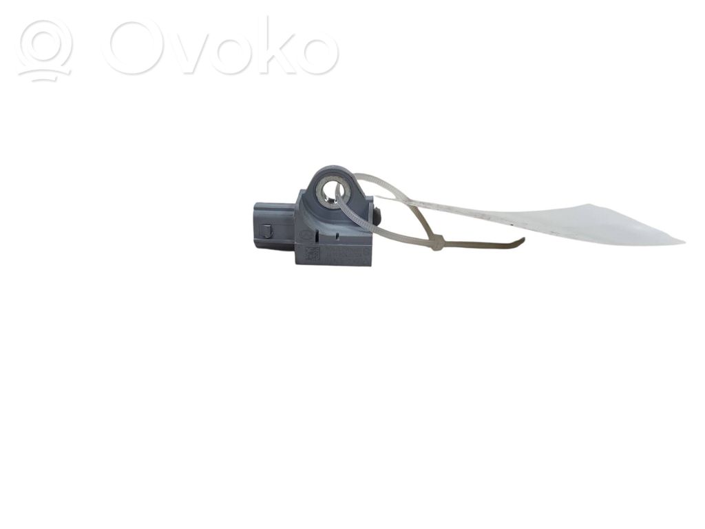 Mazda 6 Airbagsensor Crashsensor Drucksensor 
