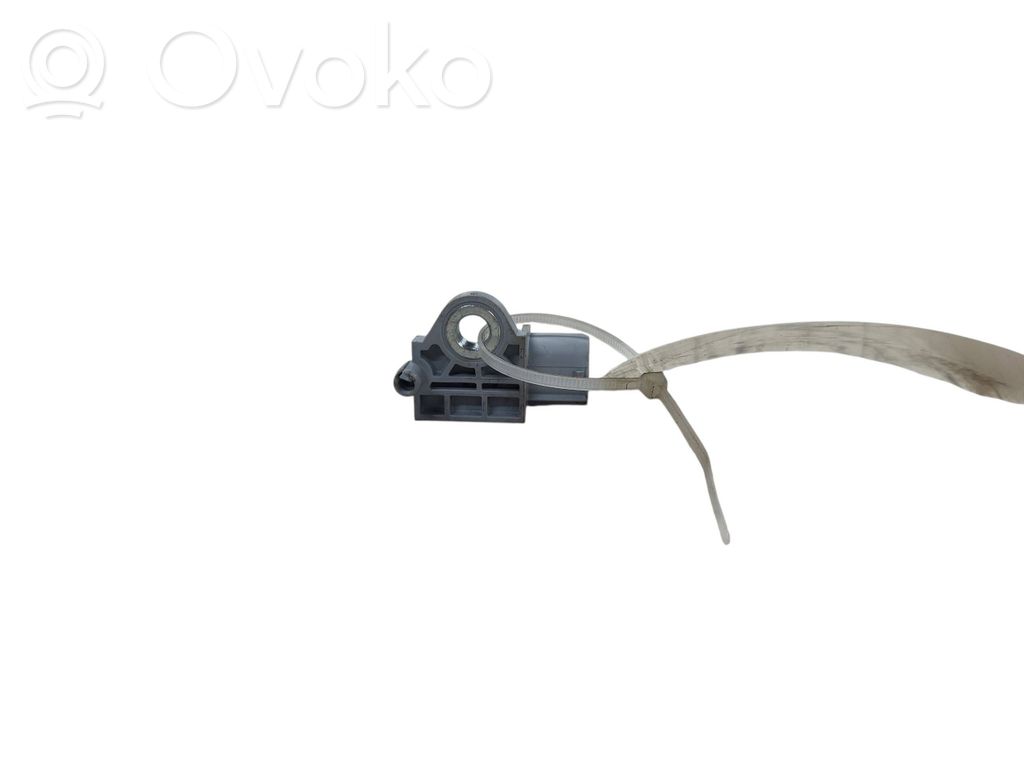 Airbagsensor Crashsensor Drucksensor   GDK457KCO