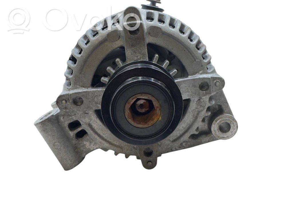 Land Rover Range Rover Sport L320 Alternator 