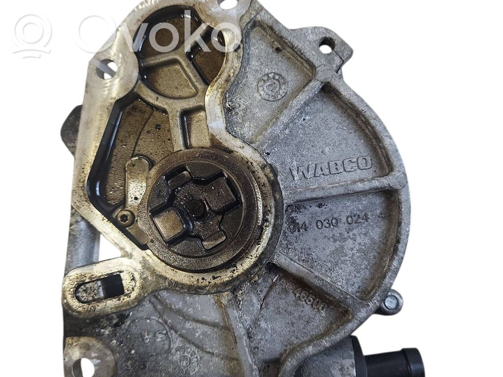 Alipainepumppu   03L145100B,9140300244