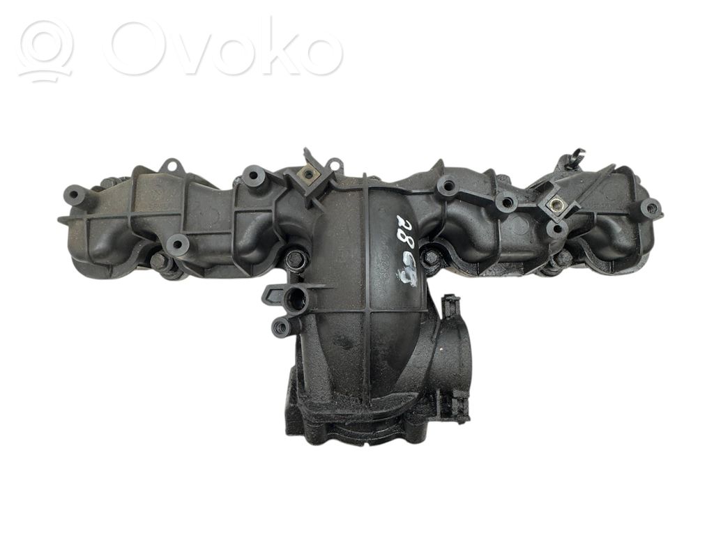 Imusarja   BK2Q9424C