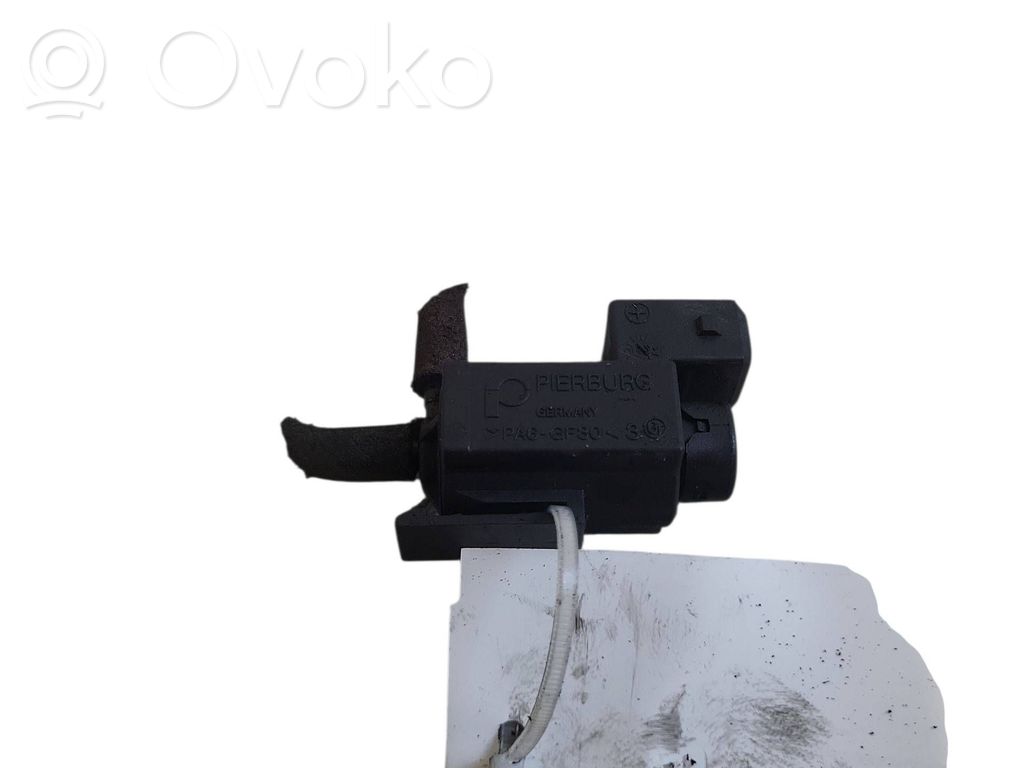Electroválvula del turbo   70231800,7810831