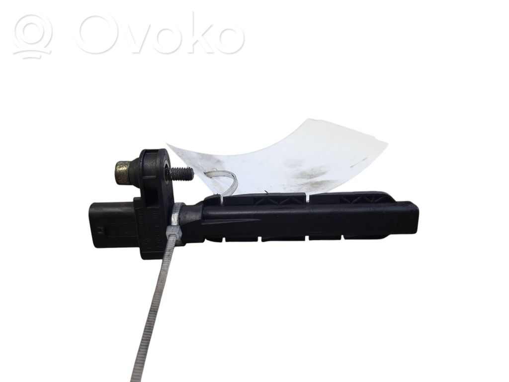 Sensor de posición del cigüeñal   780518801