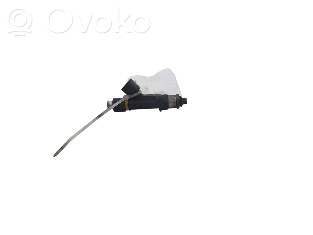 Polttoainesuutin   0280158103,6M8GBA
