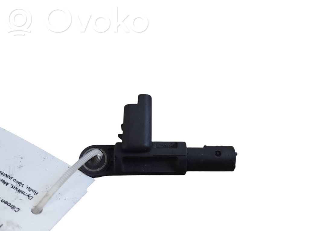 Citroen C5 Sensore di posizione albero a camme