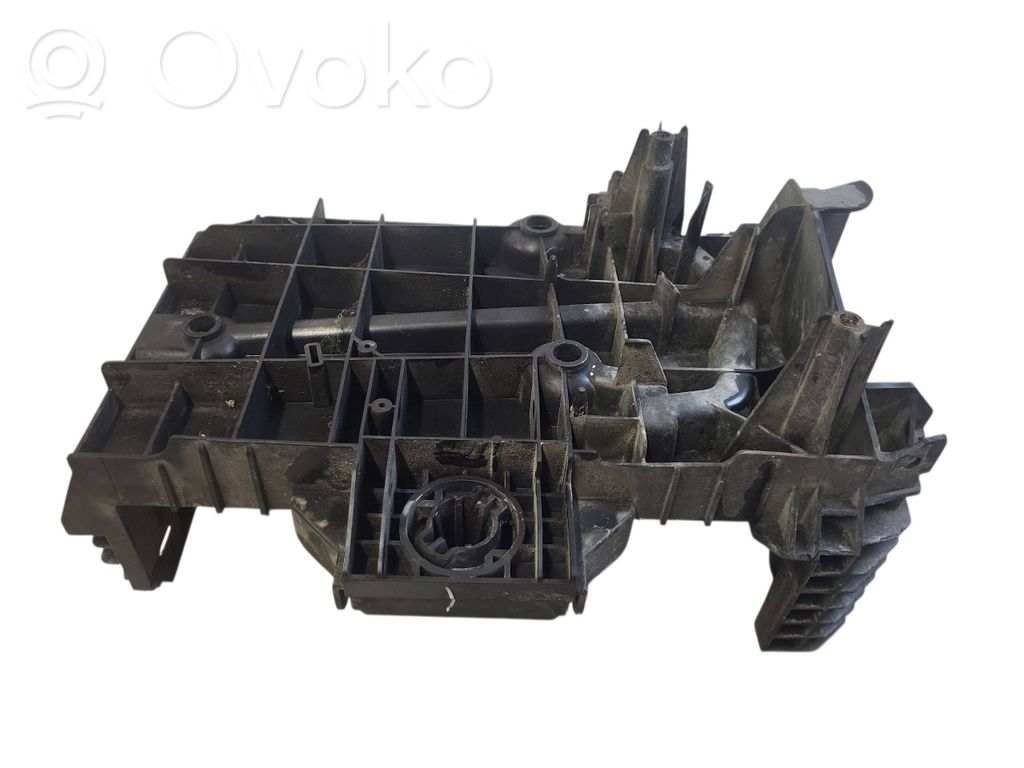Akun alusta   9659039080