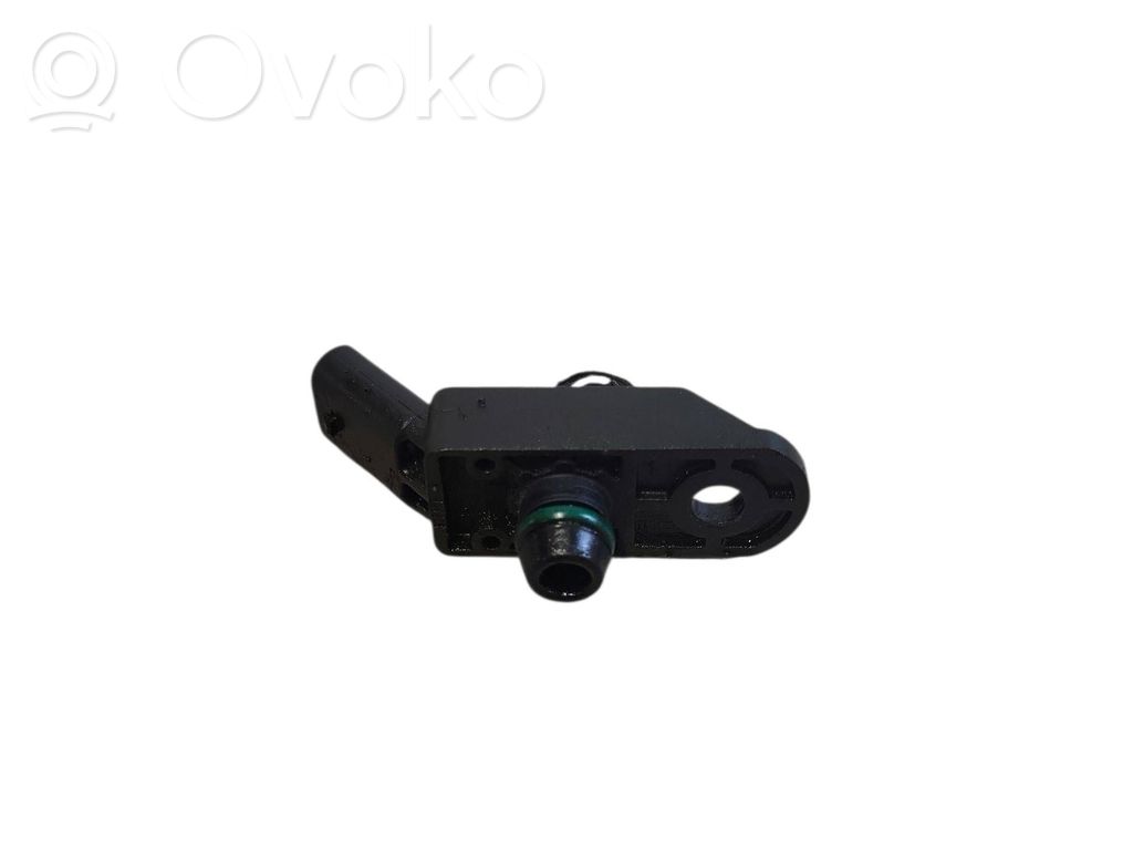 Luftdrucksensor   V759990780,0261230253