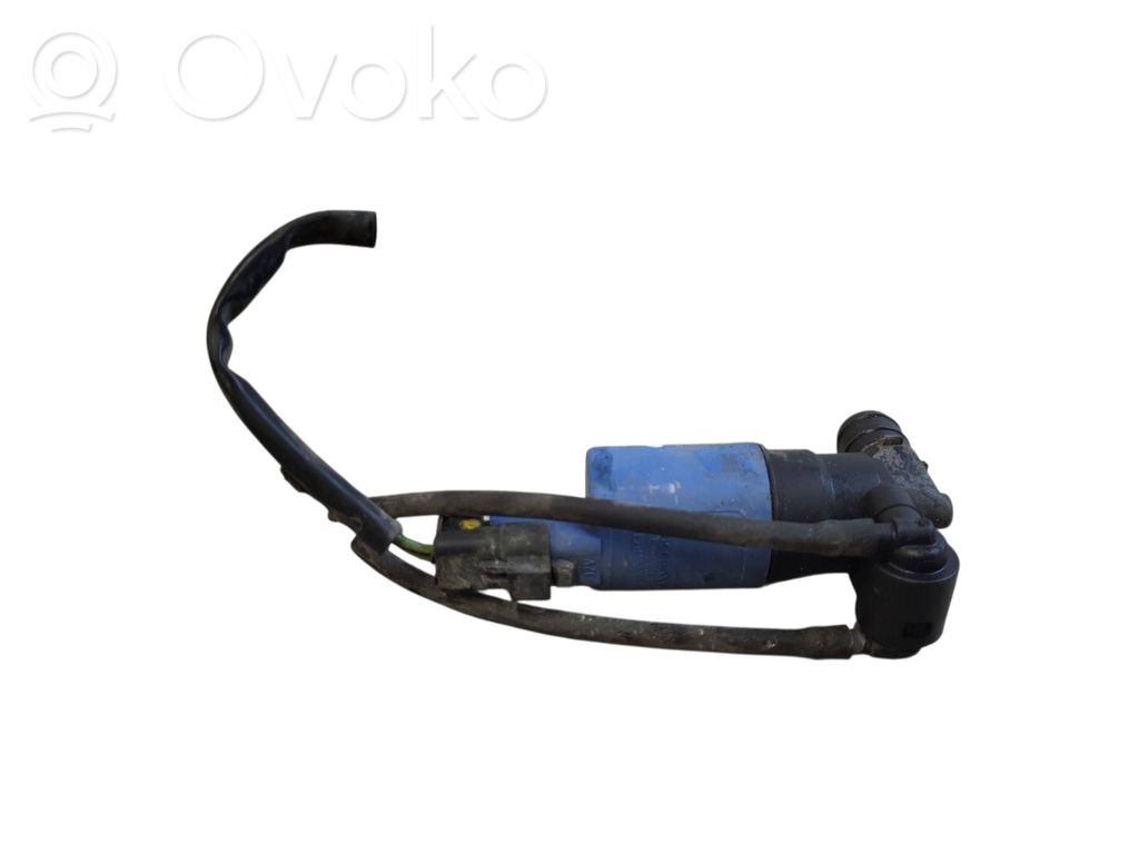 Windscreen/windshield washer pump   9680789680,21344900