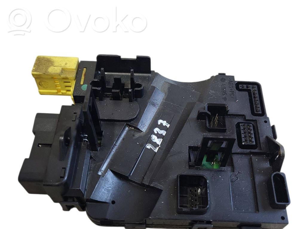 Sensor de ángulo de dirección   1K0953549,05113500,01016041120235