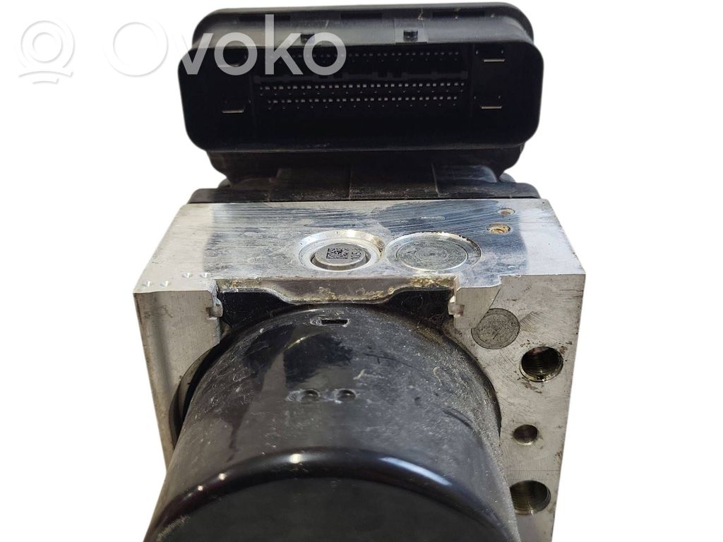 Bomba de ABS   28526258303,614B090011D,10062238031,10092604183