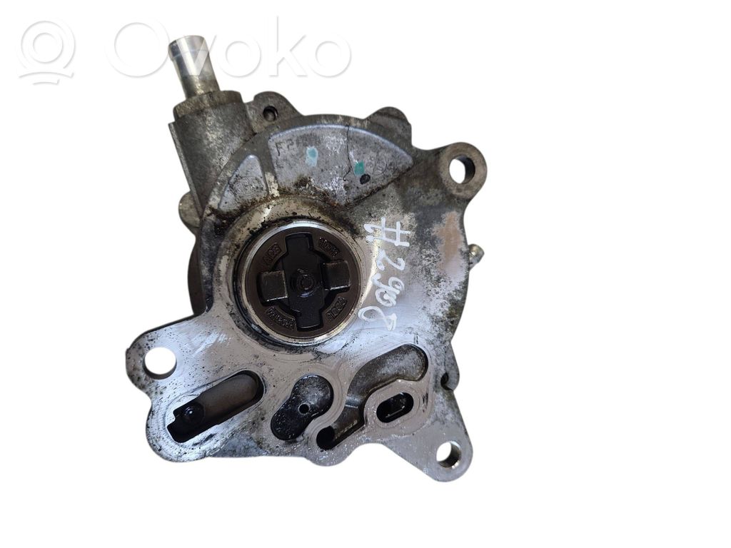 Audi A4 S4 B7 8E 8H Pompa a vuoto