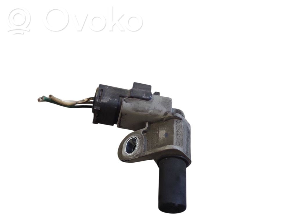 Kampiakselin asentoanturi   9665443480