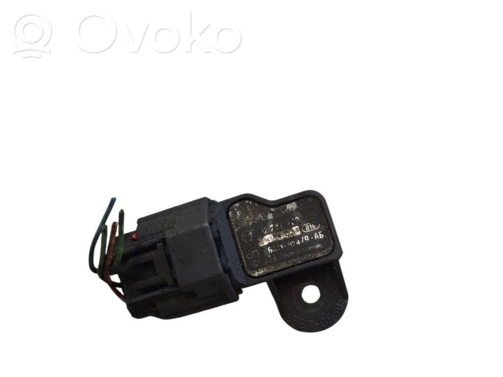 Luftdrucksensor   6C119F479AB,0261230225