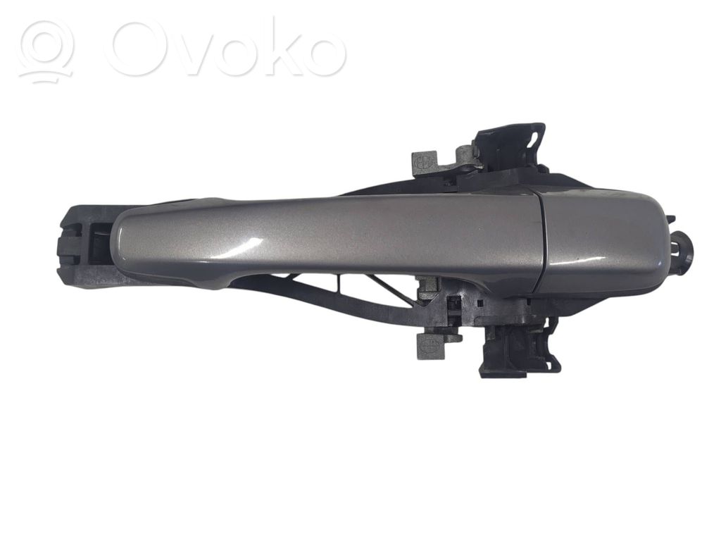 Takaoven ulkokahva   30663866,30663865
