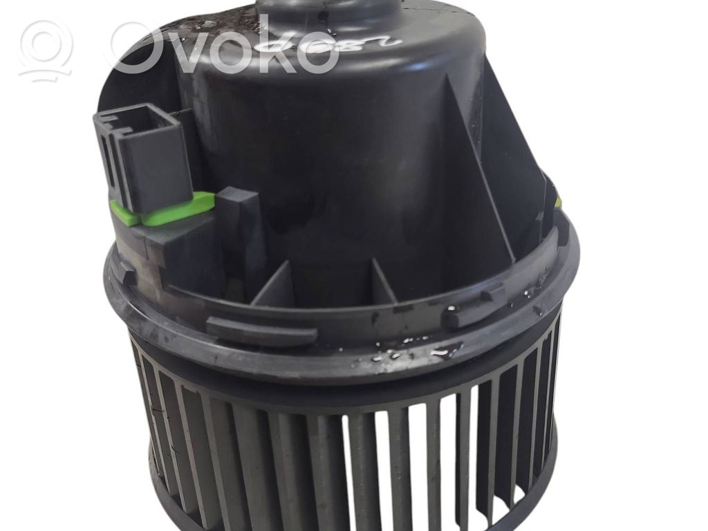 Volvo V40 Ventola riscaldamento/ventilatore abitacolo 