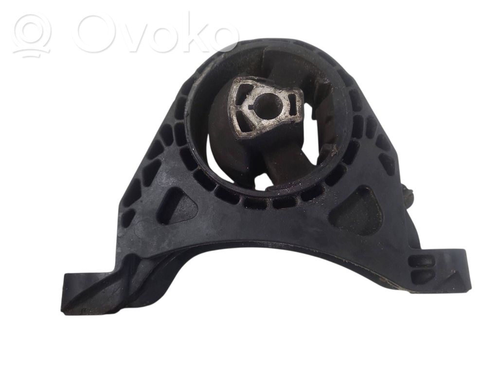 Engine mount bracket   2300062