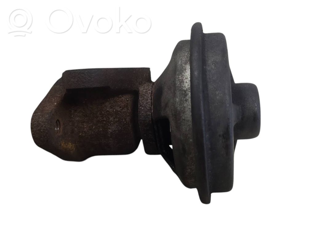 Opel Antara EGR vožtuvas 