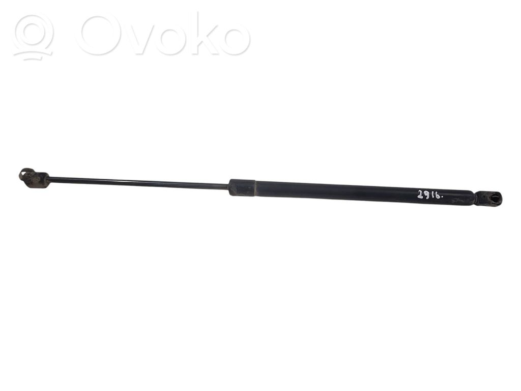 Citroen C5 Ammortizzatore portellone posteriore/bagagliaio 
