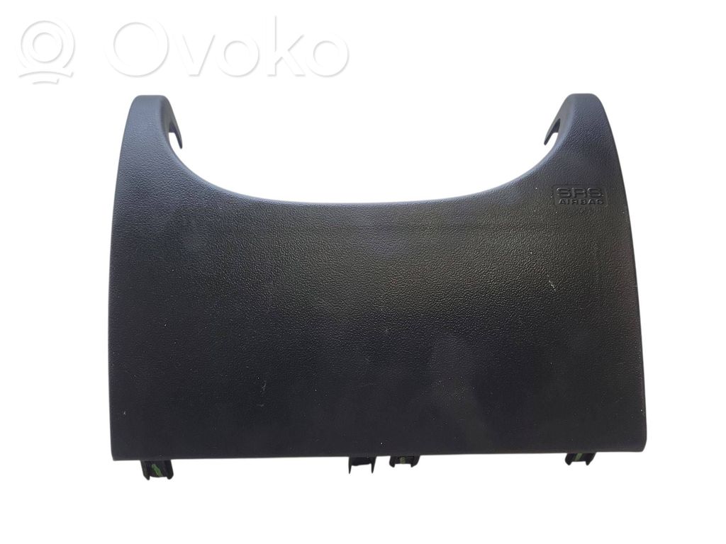 Citroen C5 Airbag pentru genunchi 