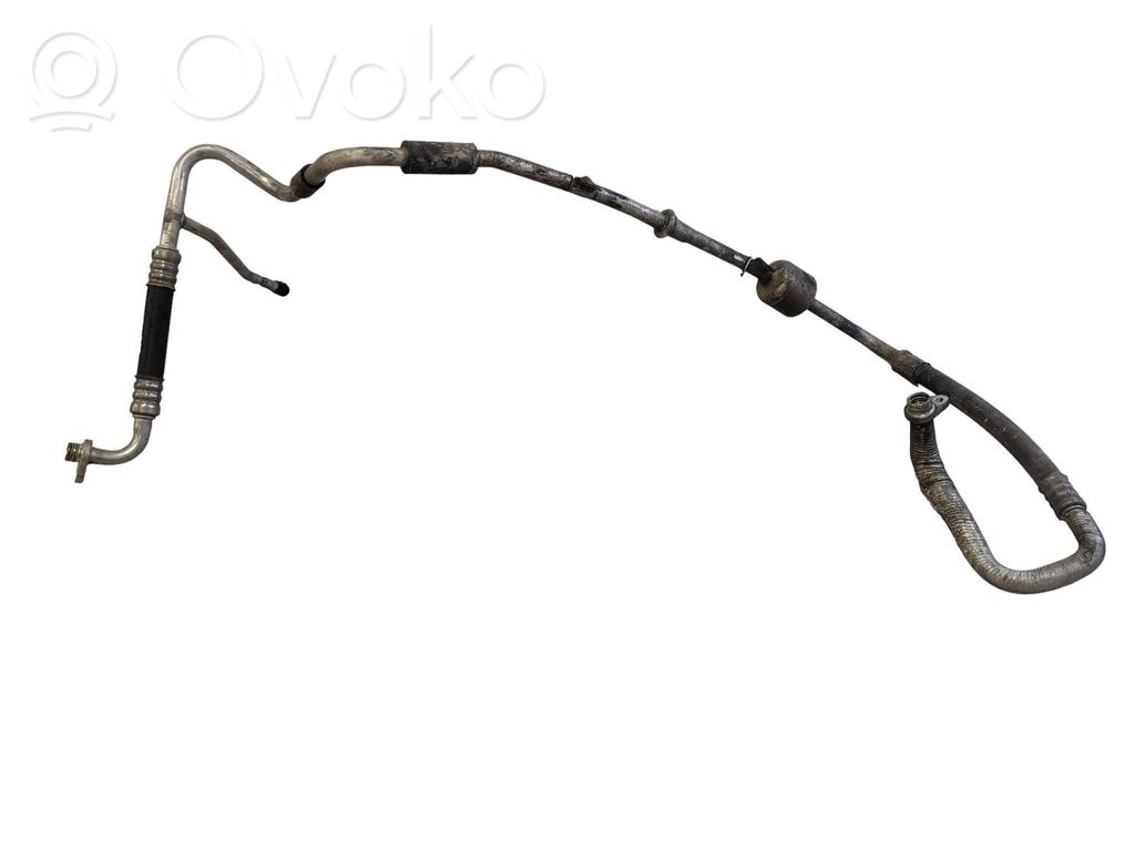 Citroen C5 Ilmastointilaitteen putki (A/C) 