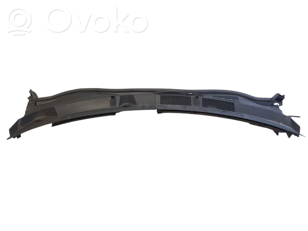Mazda 6 Valytuvų apdaila (-os) 