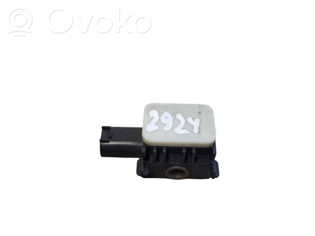 Czujnik uderzenia Airbag   04896083AA,280707,137800545