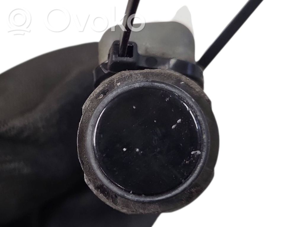 Parksensor PDC   6G9215K859DB,1505080151
