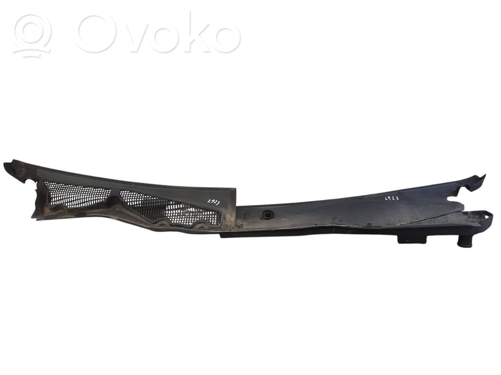 Cadillac CTS Pyyhinkoneiston lista 