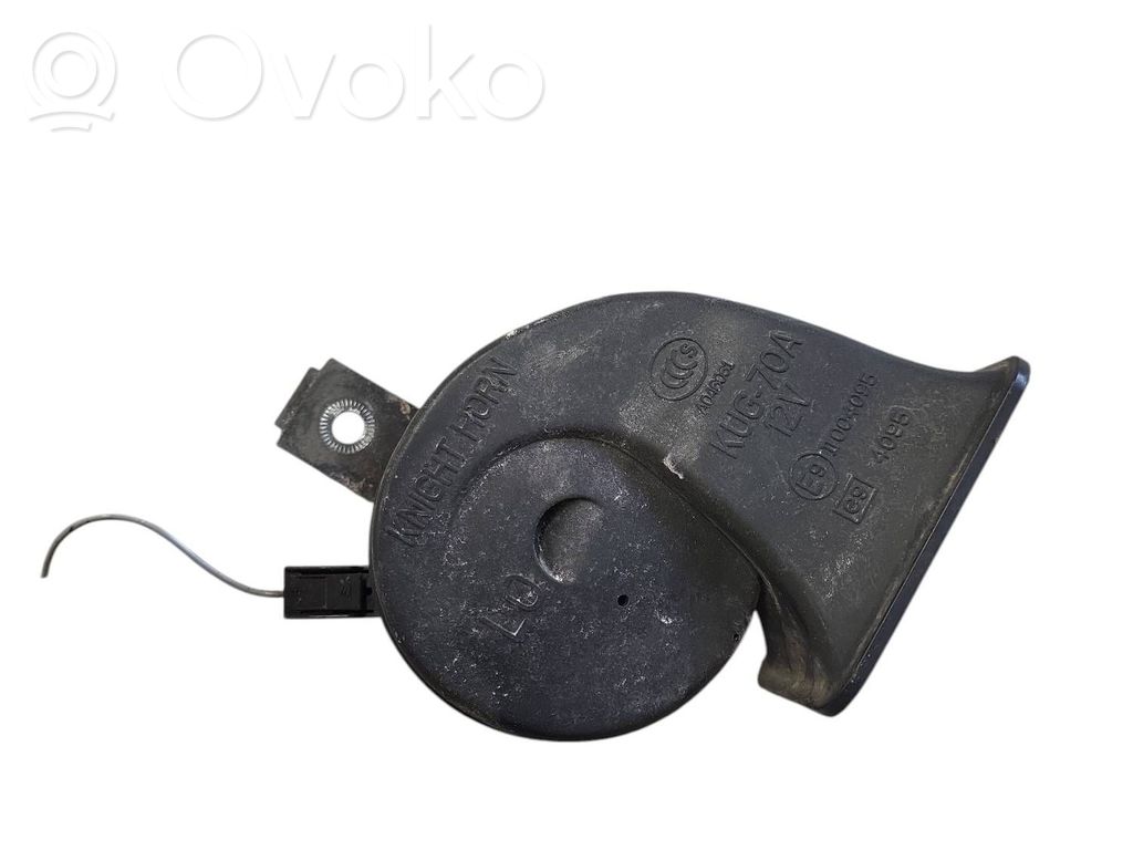Äänimerkkilaite   A046061,K1G70A,E94095,E004095