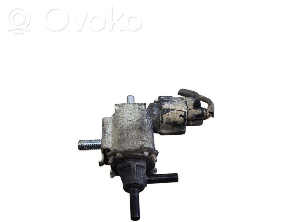 Electroválvula del turbo   K5T48179,SH1B,2X22
