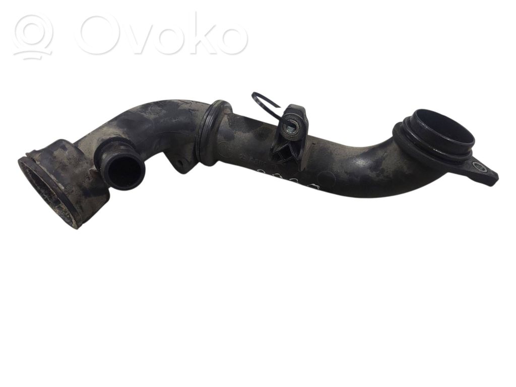 Ilmanoton letku   A6512000251