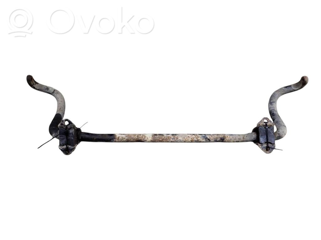 Stabilisator vorne