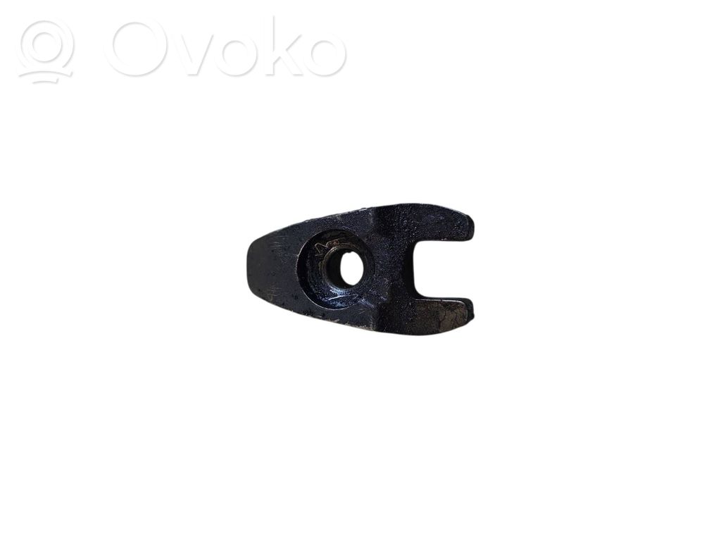 Fuel Injector clamp holder