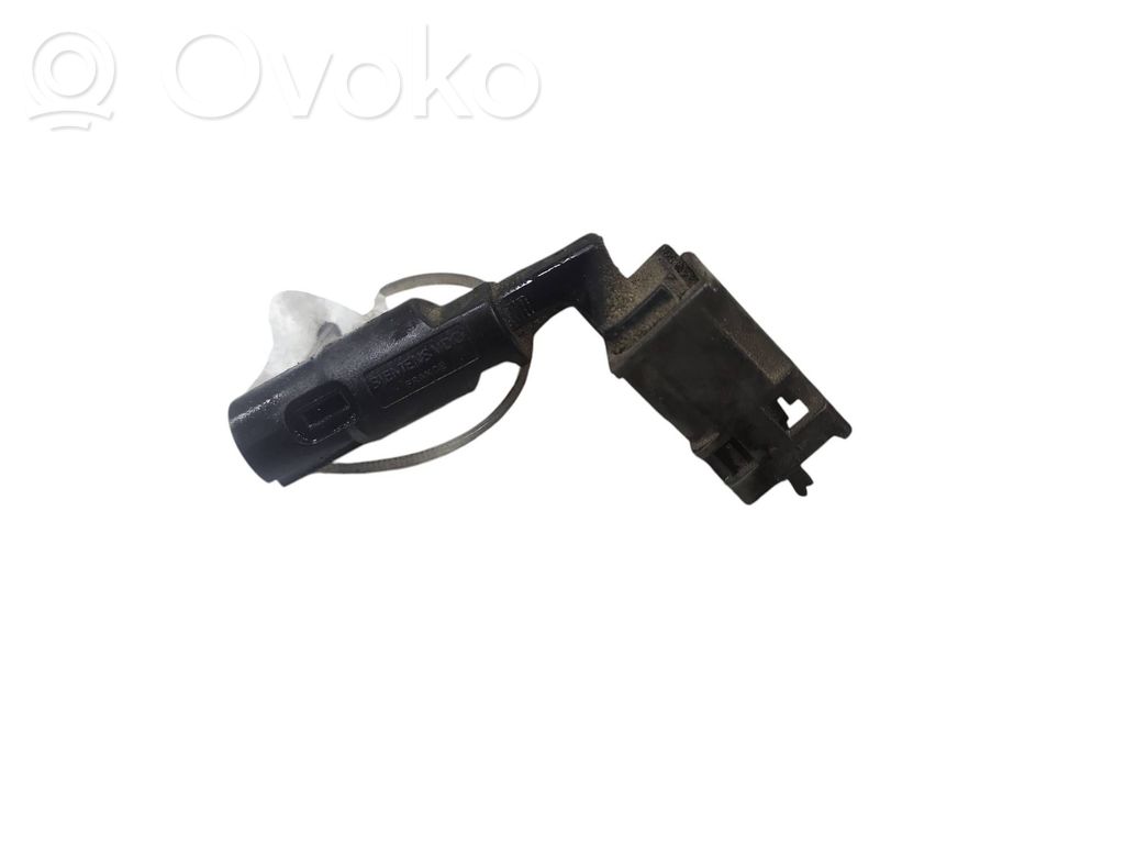 Citroen C6 Senzor poziție axă cu came