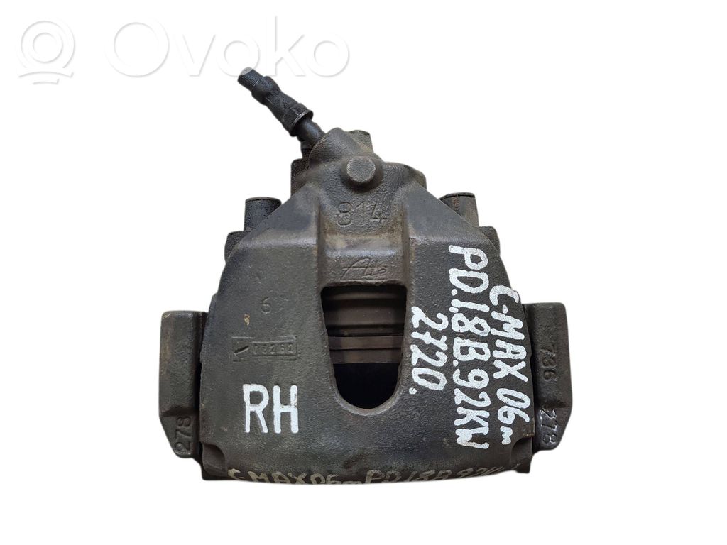 Etujarrusatula   736278