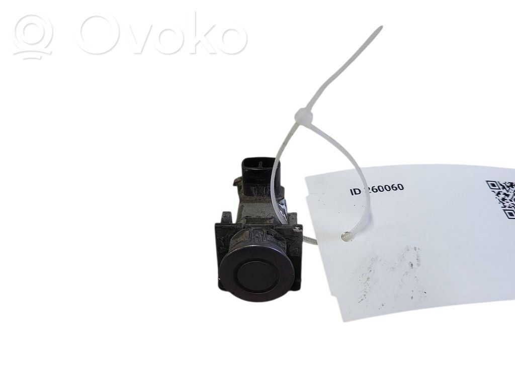 Mazda 6 Parking PDC sensor 