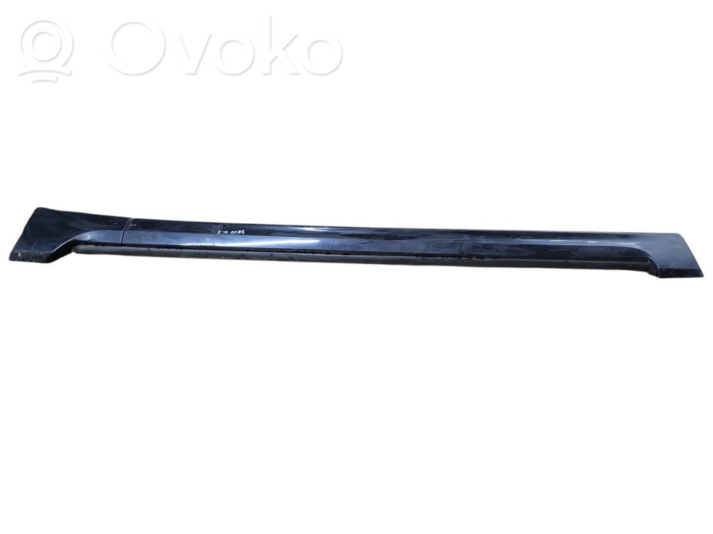 Sill   30678564