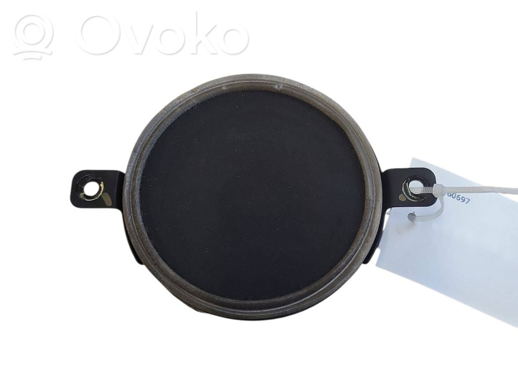 Altavoz del panel   963603S400