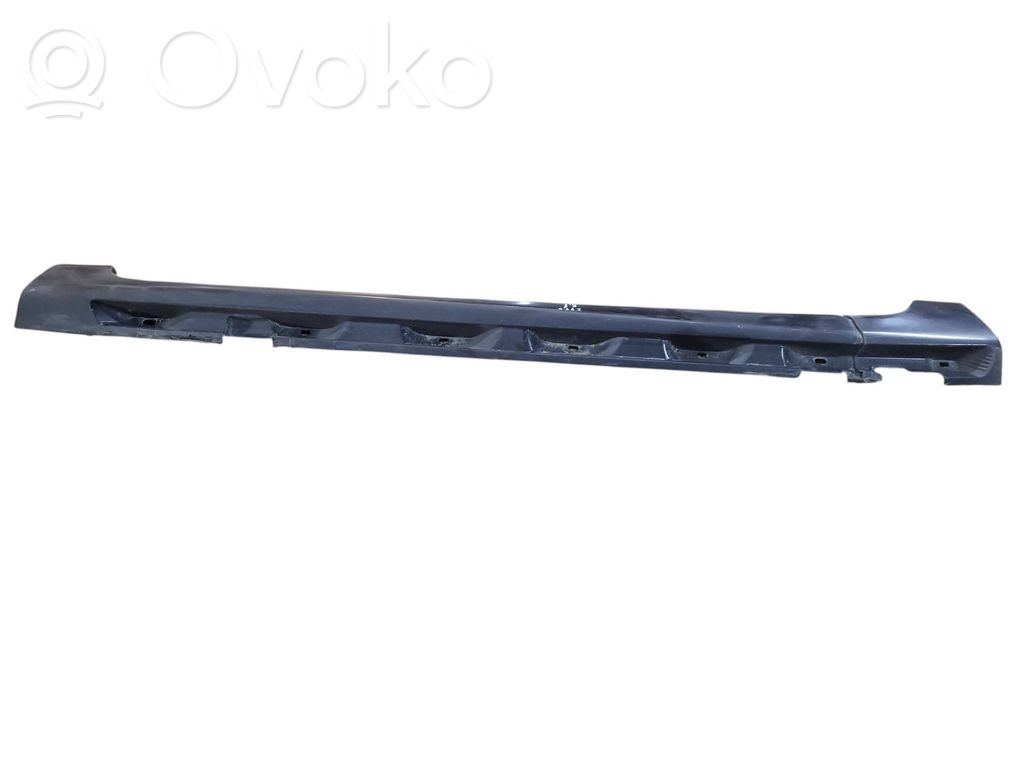 Volvo V70 Listón 