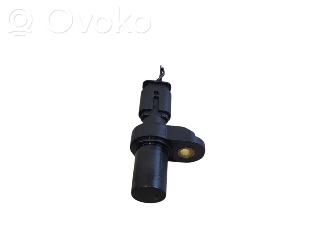 Camshaft position sensor   7803093