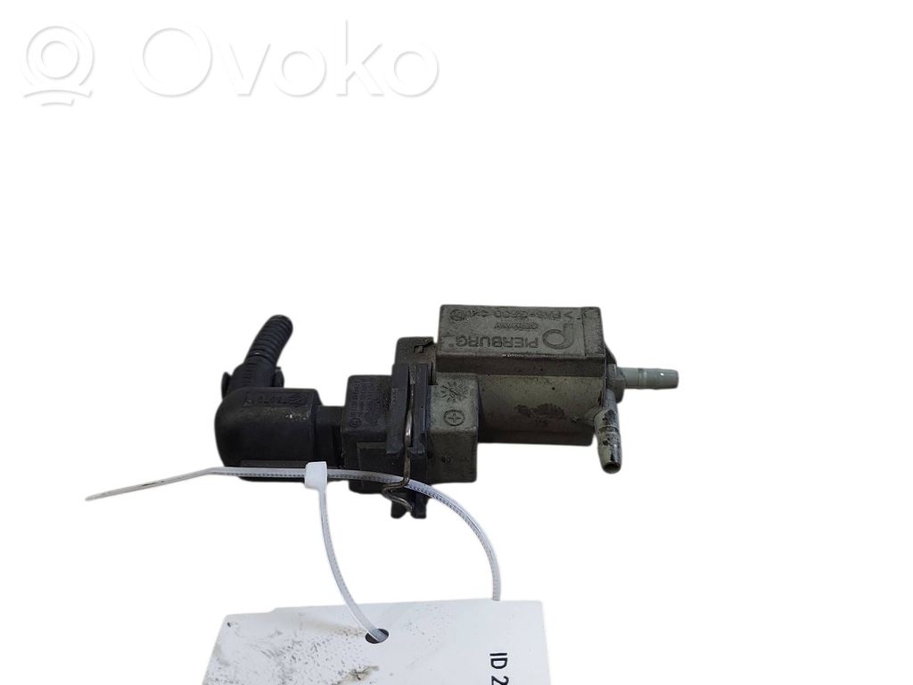 Electroválvula del turbo   70078400,08T070,7537612