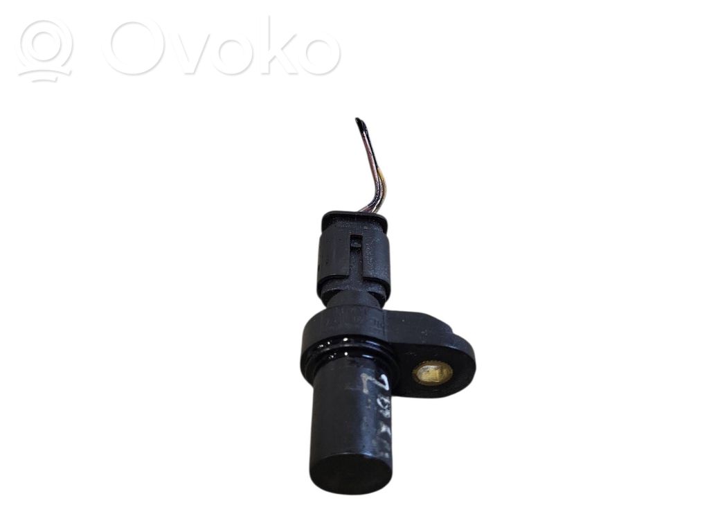 Camshaft position sensor   7803093