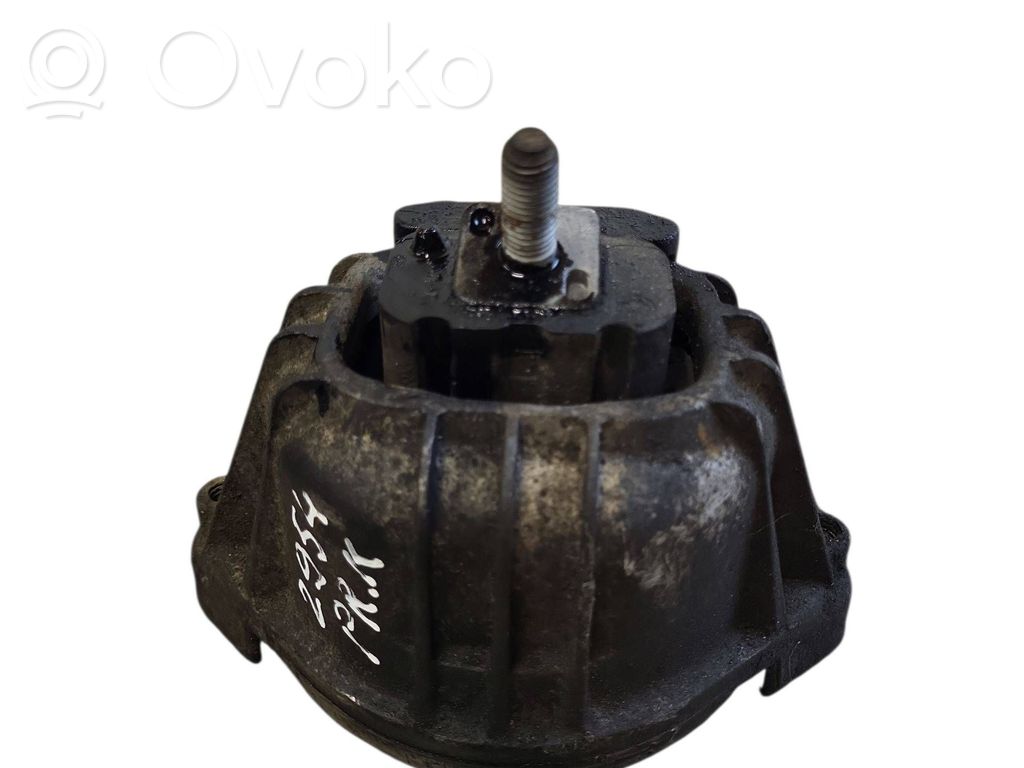 Variklio pagalvė   13981112