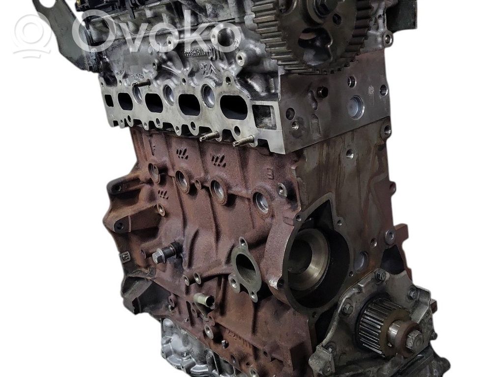 Engine   TXDA,AV4Q6007AB,637NR