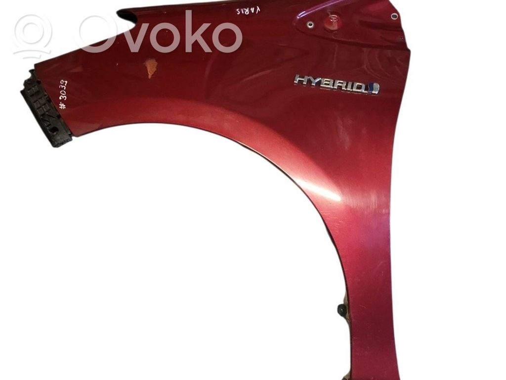 Lokasuoja