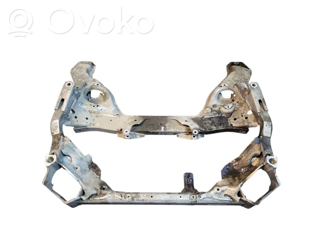 Front subframe   2121644