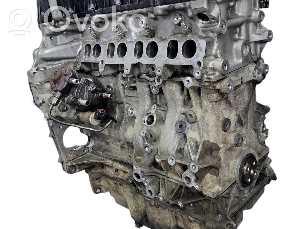 Variklis   B16DTH