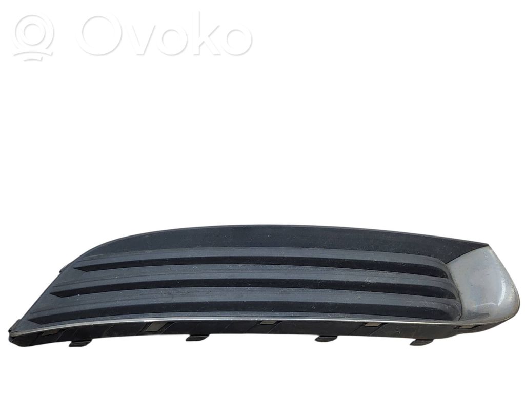 Opel Insignia A Grilă/ornament proiector ceață față 