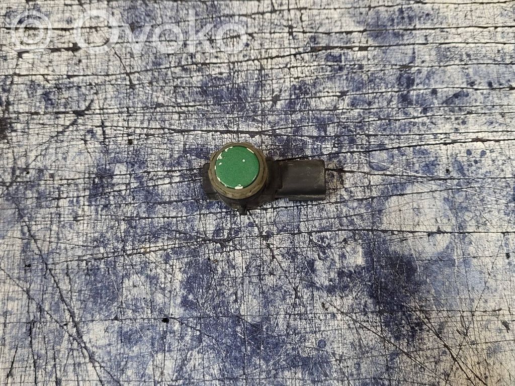 Parksensor PDC   52019546,0263013810