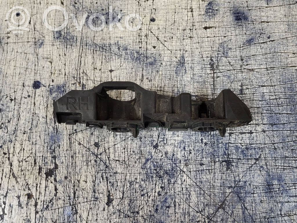 Opel Insignia B Suport montare bară față 